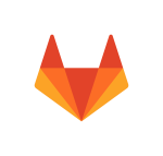 GitLab - DevOps Lifecycle